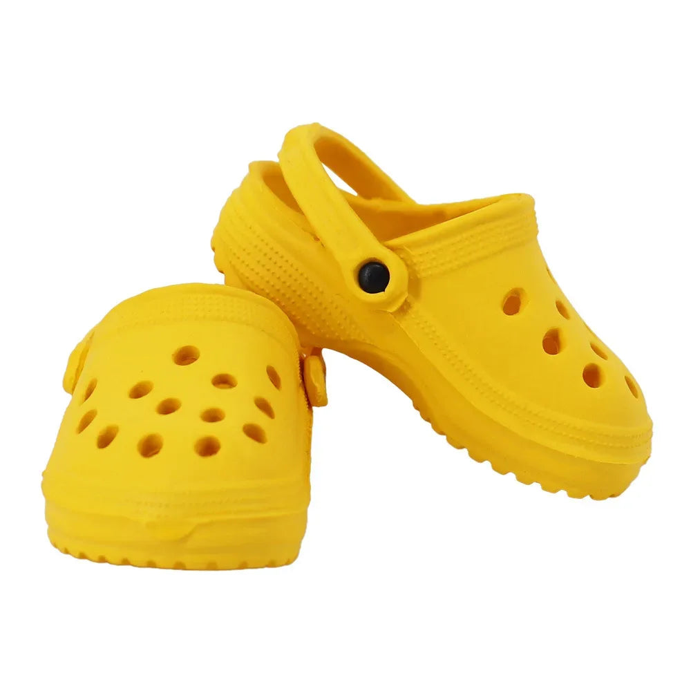 Ademend anti-slip hondenschoenen duurzaam silicone ontwerp voor alle seizoenen bescherming buitenshuis - Ruffy