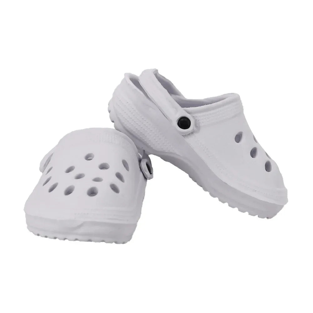 Ademend anti-slip hondenschoenen duurzaam silicone ontwerp voor alle seizoenen bescherming buitenshuis - Ruffy