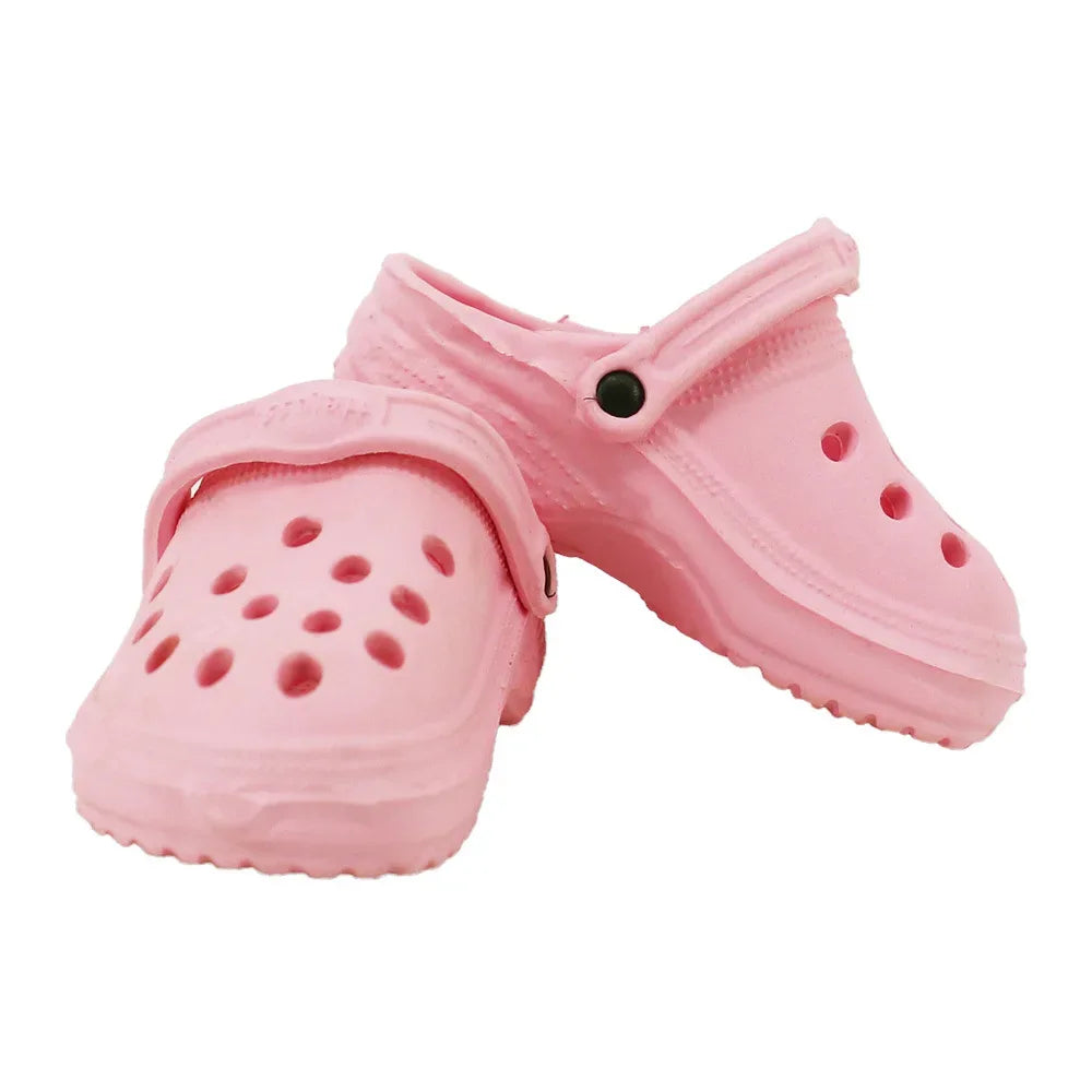 Ademend anti-slip hondenschoenen duurzaam silicone ontwerp voor alle seizoenen bescherming buitenshuis - Ruffy