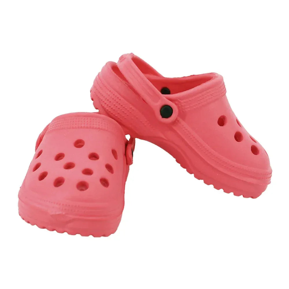 Ademend anti-slip hondenschoenen duurzaam silicone ontwerp voor alle seizoenen bescherming buitenshuis - Ruffy