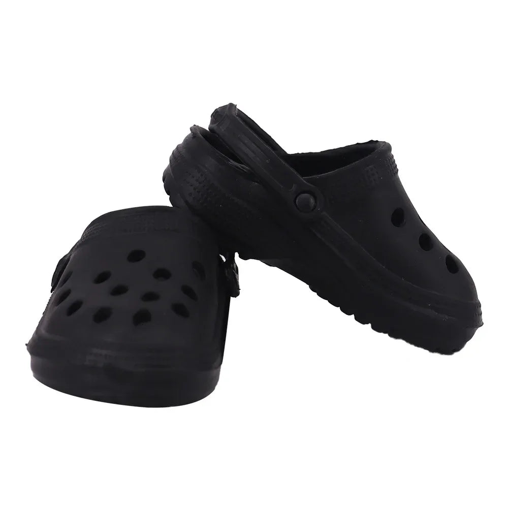 Ademend anti-slip hondenschoenen duurzaam silicone ontwerp voor alle seizoenen bescherming buitenshuis - Ruffy