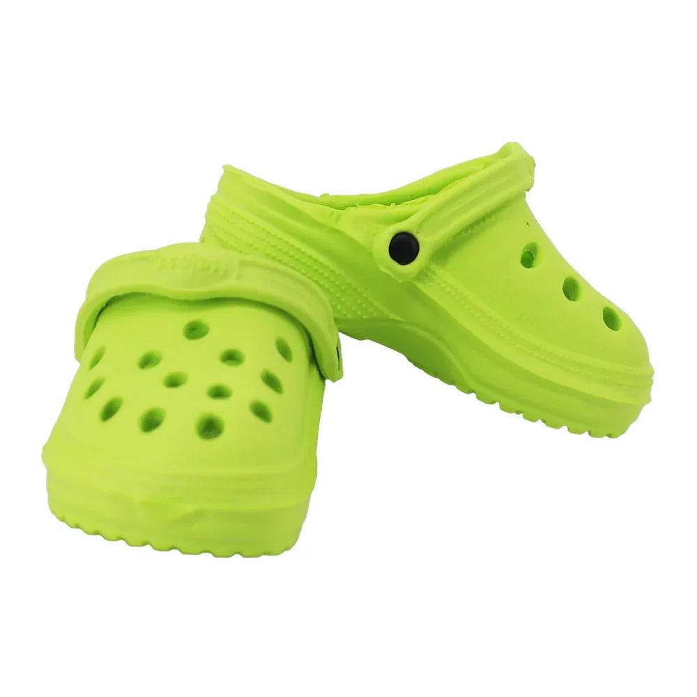 Ademend anti-slip hondenschoenen duurzaam silicone ontwerp voor alle seizoenen bescherming buitenshuis - Ruffy