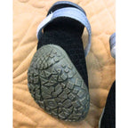 Waterdichte Honden Schoenen Anti Slip Pootbescherming Voor Kleine tot Medium Honden - Ruffy