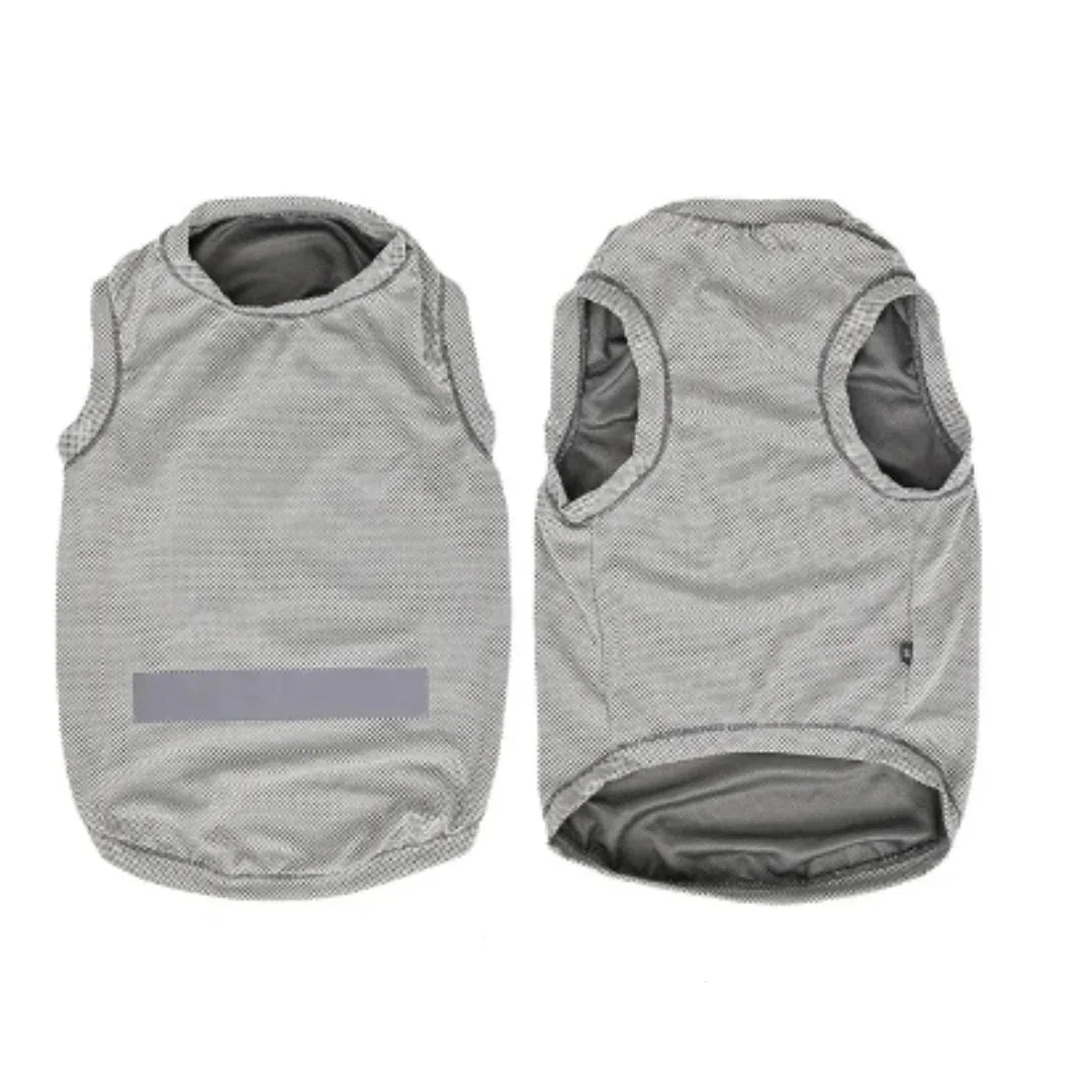 koel kleding voor honden - Ruffy