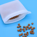Waterdicht Silicone Hondensnackzakje (1+1 GRATIS) - Ruffy