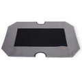 Originele Huisdierenbed Hoes - Ruffy