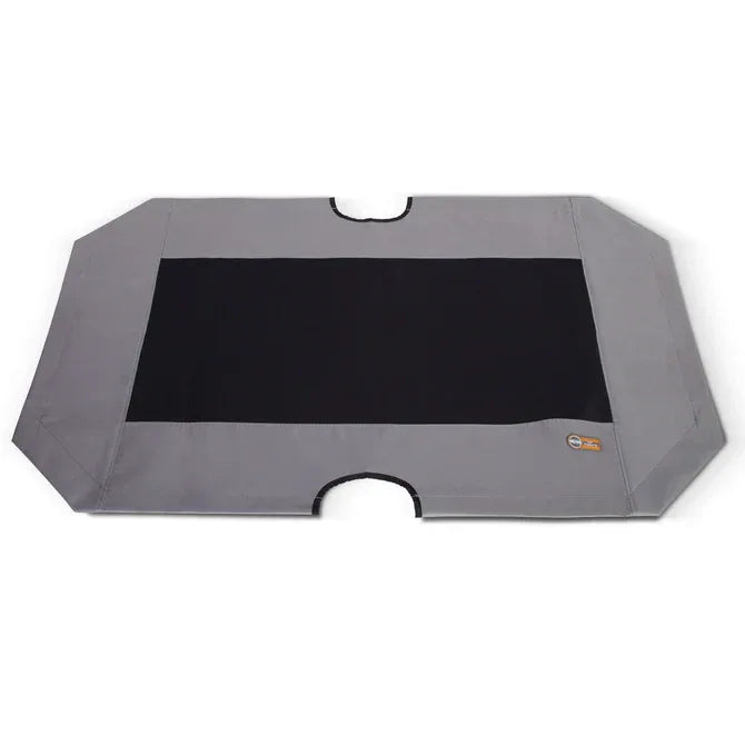 Originele Huisdierenbed Hoes - Ruffy