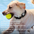 Huisdier Waterdicht Airtag Holde - Ruffy