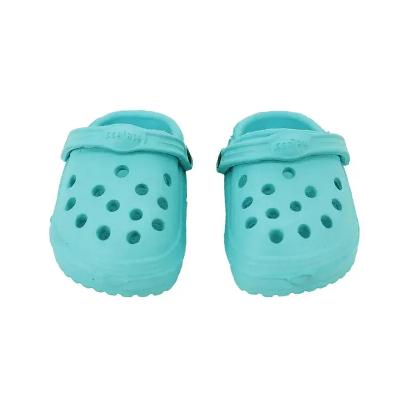 Ademend anti-slip hondenschoenen duurzaam silicone ontwerp voor alle seizoenen bescherming buitenshuis - Ruffy
