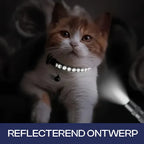 Orthopedisch Hondenbed Met Waterdichte Hoes Traagschuim Groot Formaat Huisdieren - Ruffy