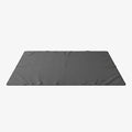 Hondenplasmat | Wasbaar & Antislip | Hoge Absorptie | Herbruikbare Zindelijkheidstraining Mat - Ruffy