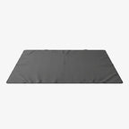 Hondenplasmat | Wasbaar & Antislip | Hoge Absorptie | Herbruikbare Zindelijkheidstraining Mat - Ruffy