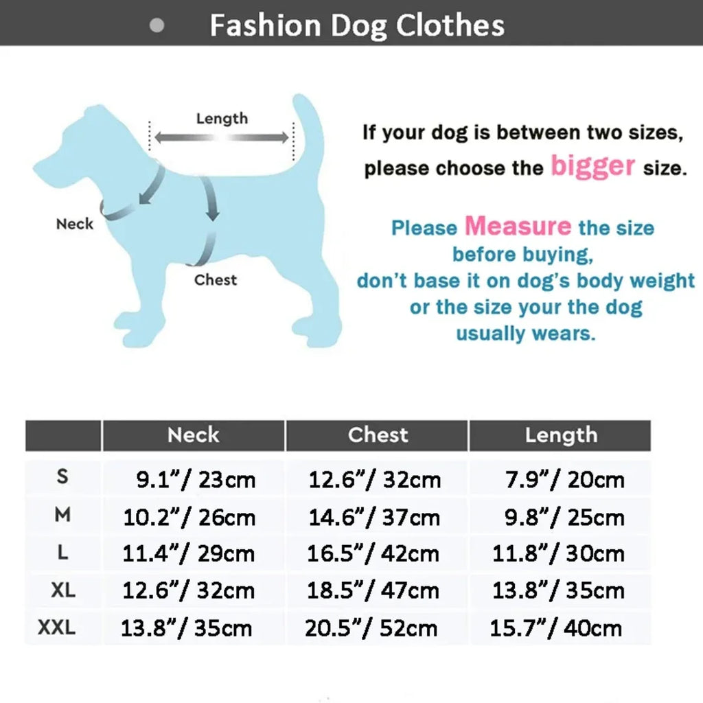 Zacht Fleece Vest Voor Huisdieren Comfortabel Warm Gemakkelijk Te Dragen Machinewasbaar Perfect Voor Kleine Huisdieren - Ruffy