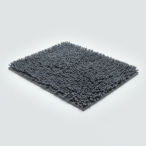 Clean Paw Mat (1 + 1 FREE)