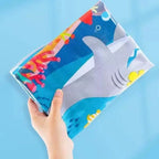 Hondenspeelmat & Koele Watermat - Ruffy