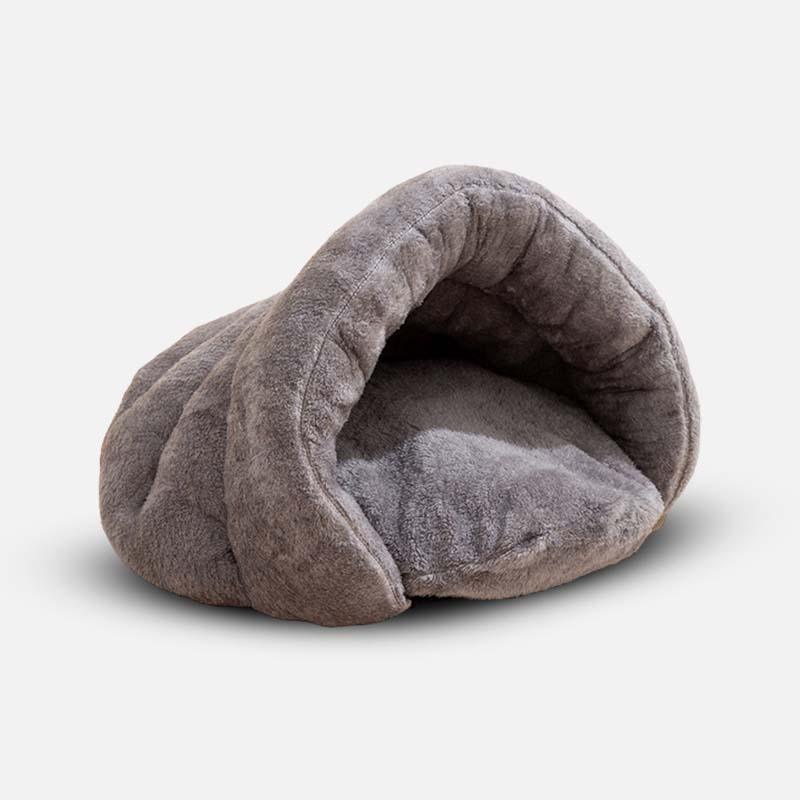 Cozy Cave Ontspanning Hondenbed - Ruffy