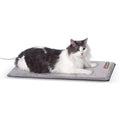Thermo-Katzenmatte - Ruffy