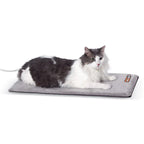 Thermo-Katzenmatte - Ruffy