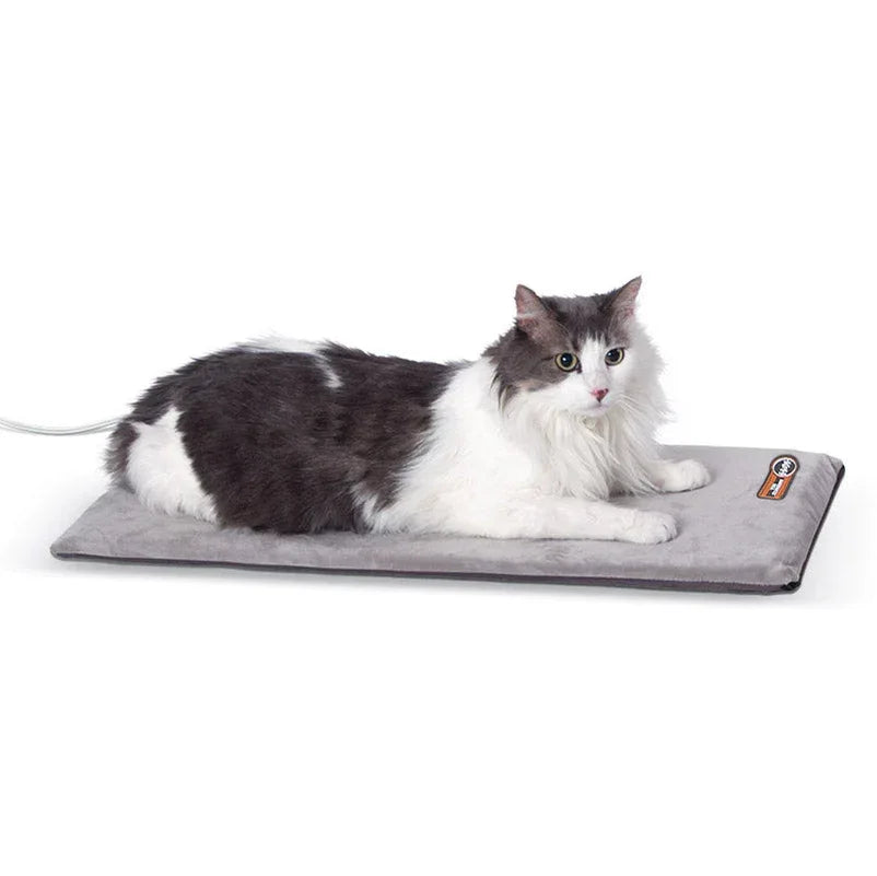 Thermo-Katzenmatte - Ruffy