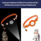 Orthopedisch Hondenbed Met Waterdichte Hoes Traagschuim Groot Formaat Huisdieren - Ruffy