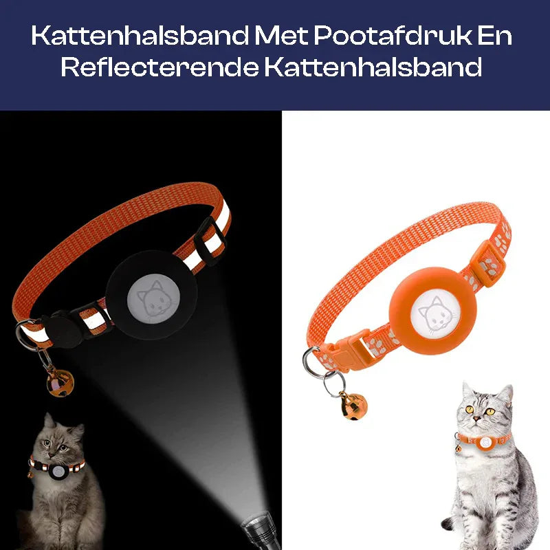 Orthopedisch Hondenbed Met Waterdichte Hoes Traagschuim Groot Formaat Huisdieren - Ruffy