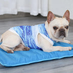 koel kleding voor honden - Ruffy