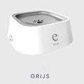 Niet-morsen Huisdier Drinken Waterdispenser - Ruffy