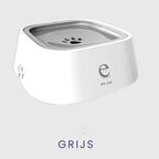 Niet-morsen Huisdier Drinken Waterdispenser - Ruffy