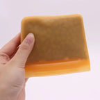Waterdicht Silicone Hondensnackzakje (1+1 GRATIS) - Ruffy