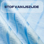 Koel Hondenbed Met Gel Traagschuim Ademend Ondersteunend Ideaal Voor Zomer Beschikbaar in S M L XL - Ruffy