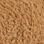 Luxe Orthopedisch Comfort Bed Voor Huisdieren - Ruffy