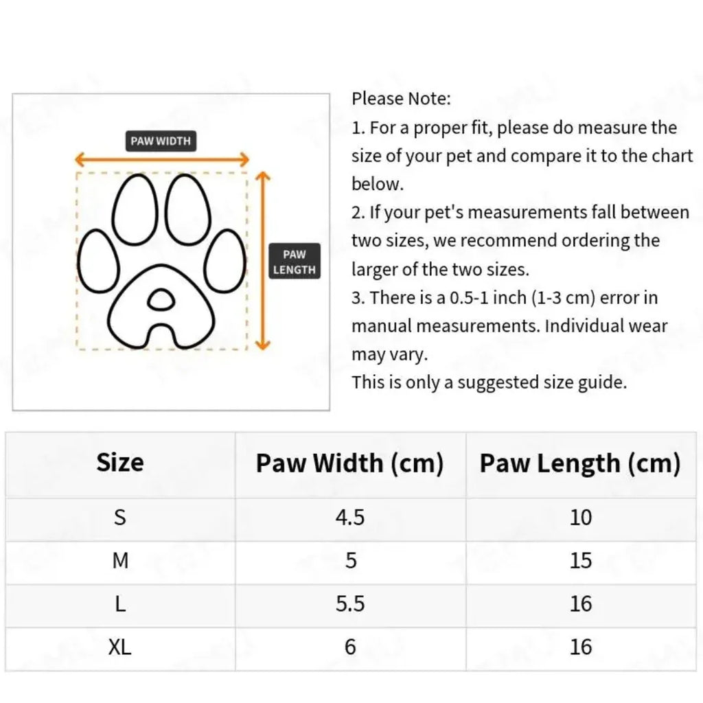 Wondherstellaars Voor Honden Softshell Waterdicht Ademend Comfortabel Herstelbevorderend Polyester - Ruffy