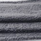 Hondendeken | Pluizige Fleece | Zachte Warme Plaid | Machinewaasbaar - Ruffy