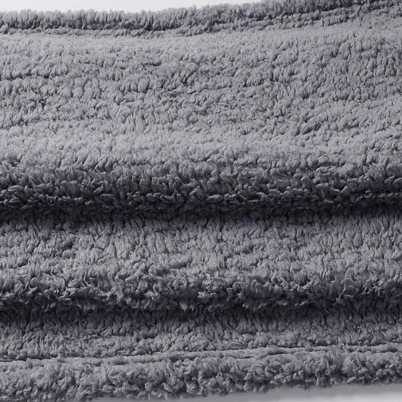 Hondendeken | Pluizige Fleece | Zachte Warme Plaid | Machinewaasbaar - Ruffy