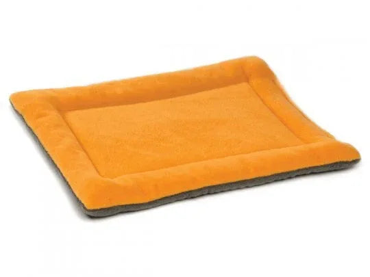 Wasbaar Honden Benchkussen - Ruffy