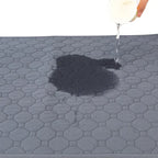 Snel Absorberende Hondenplasdeken - Ruffy