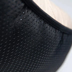 Honden Autobed voor Achterbank | Waterafstotend & Antislip | Groot met Verhoogde Randen - Ruffy
