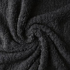 Hondendeken | Pluizige Fleece | Zachte Warme Plaid | Machinewaasbaar - Ruffy