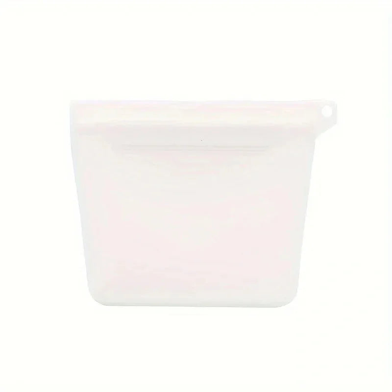 Waterdicht Silicone Hondensnackzakje (1+1 GRATIS) - Ruffy