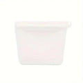 Waterdicht Silicone Hondensnackzakje (1+1 GRATIS) - Ruffy