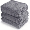 Hondendeken | Pluizige Fleece | Zachte Warme Plaid | Machinewaasbaar - Ruffy