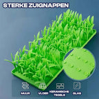 Treat Meadow Interactief Hondenspeelgoed - Ruffy