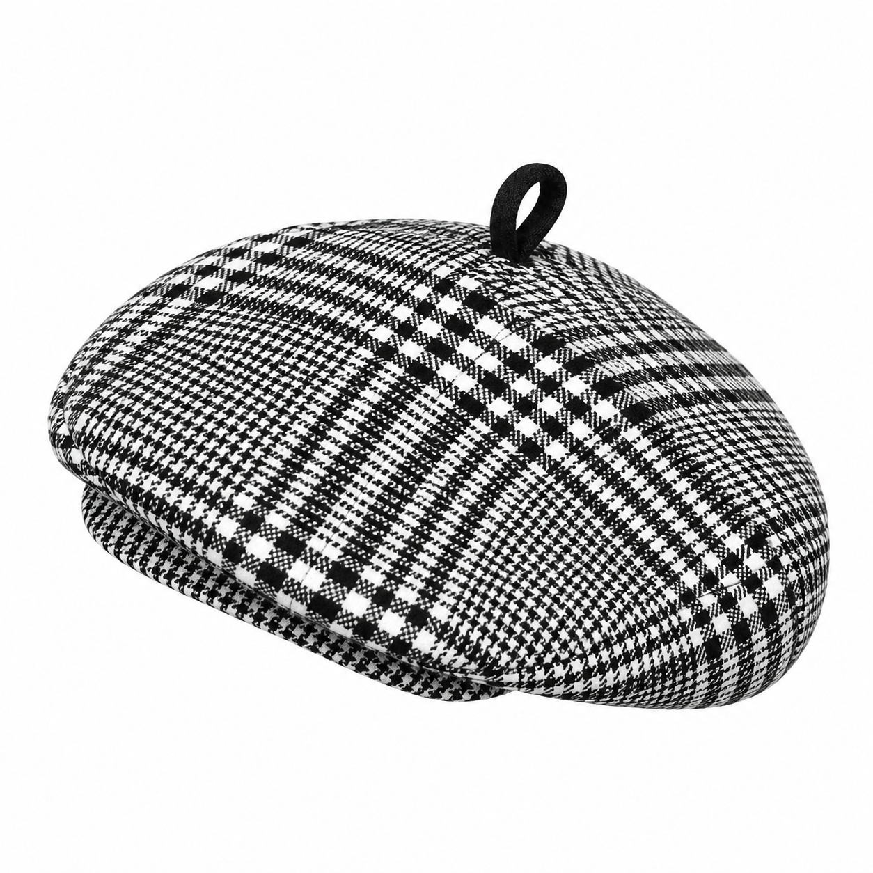 De Sherlock Pup-set