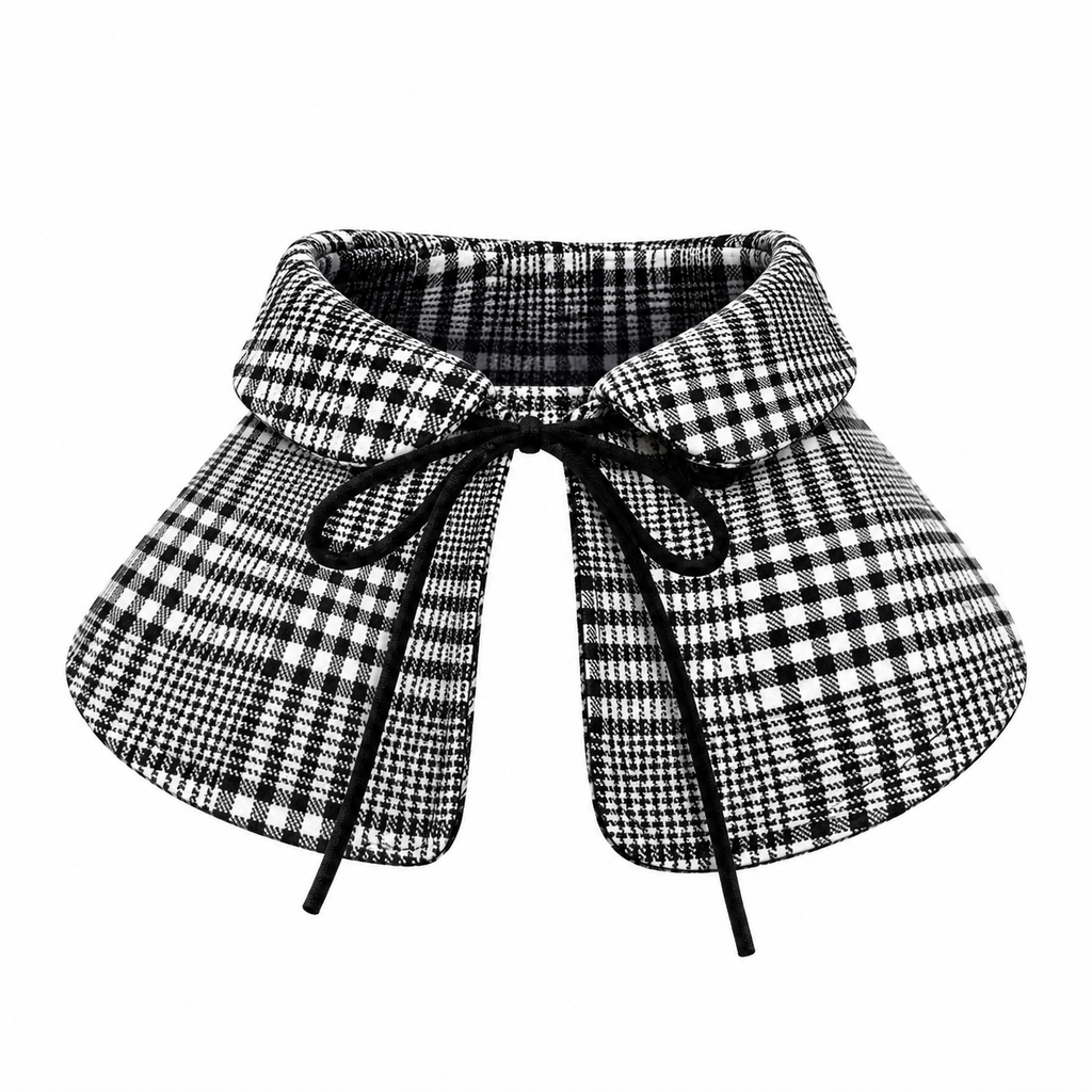 De Sherlock Pup-set