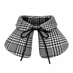 De Sherlock Pup-set