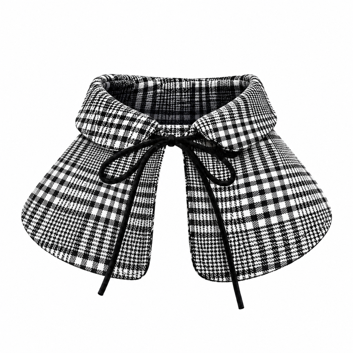 De Sherlock Pup-set