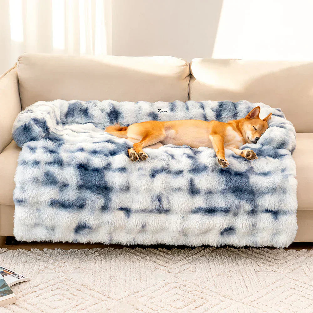 Fluffy_Fuzzy_Calming_Dog