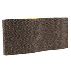Katten Krabkussen Charmant Pootontwerp Duurzaam Beschermt Meubels 42.5x21cm - Ruffy