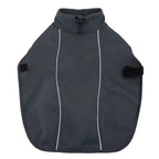 Waterdicht Hondenvest | Reflecterend Ontwerp | Warme Fleece Voering - Ruffy