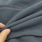 Waterdicht Hondenvest | Reflecterend Ontwerp | Warme Fleece Voering - Ruffy
